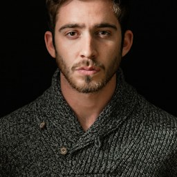 Thomas Bennett